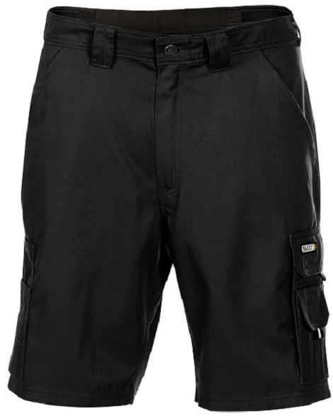 DASSY® CLASSIC BARI Short 250011 GAH