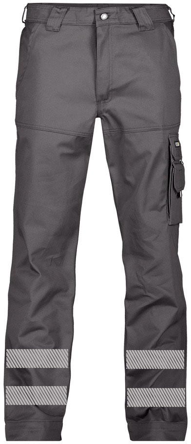 DASSY® CLASSIC LIVERPOOL Bundhose 200427 mit Reflexe GAH