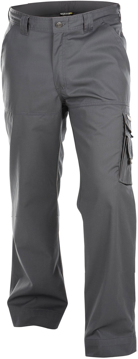 DASSY® CLASSIC Bundhose LIVERPOOL 200427 GAH