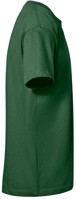 HAKRO Classic T-Shirt 292 GAH