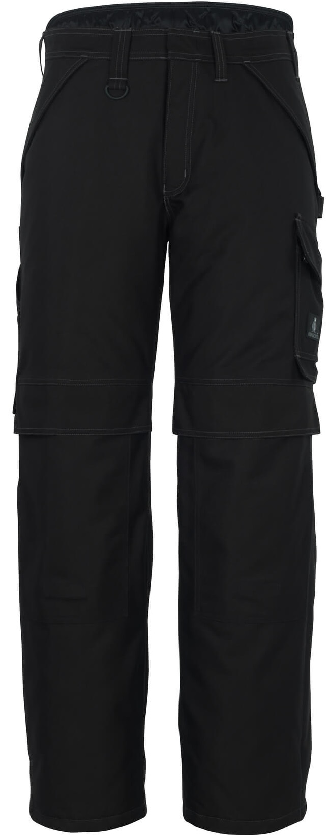 MASCOT® INDUSTRY Winterhose LOUISVILLE 10090-194 GAH